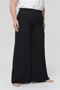 Брюки 20094 Fabrika