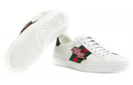 Gucci Ace