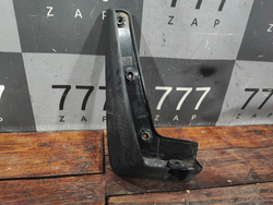 Брызговик задний левый Kia Sportage 4 (QL) 18-22 Б/У Оригинал 86841F1500