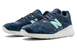 Кроссовки New Balance Nb 997 5 Ronnie Fieg Mykonos Archipelago