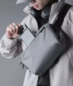 Сумка Alpaka Go Sling Mini 4L