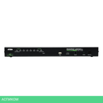 KVM-переключатель Aten CS1708i (CS1708i-AT-G)