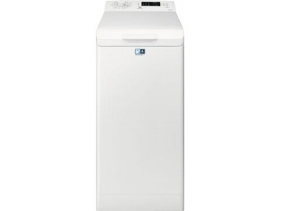 Стиральная машина Electrolux EWT0862IFW