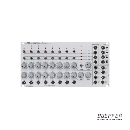 Doepfer A-155