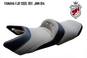 FJR1300 01-05