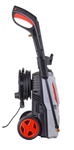 Мойка высокого давления Ресанта МР-200БП