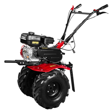 Мотоблок BOXBOT MT-700 PRO