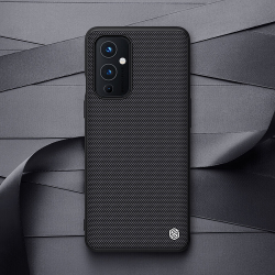 Чехол Nillkin Textured для OnePlus 9