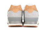 Кроссовки New Balance Nb 574