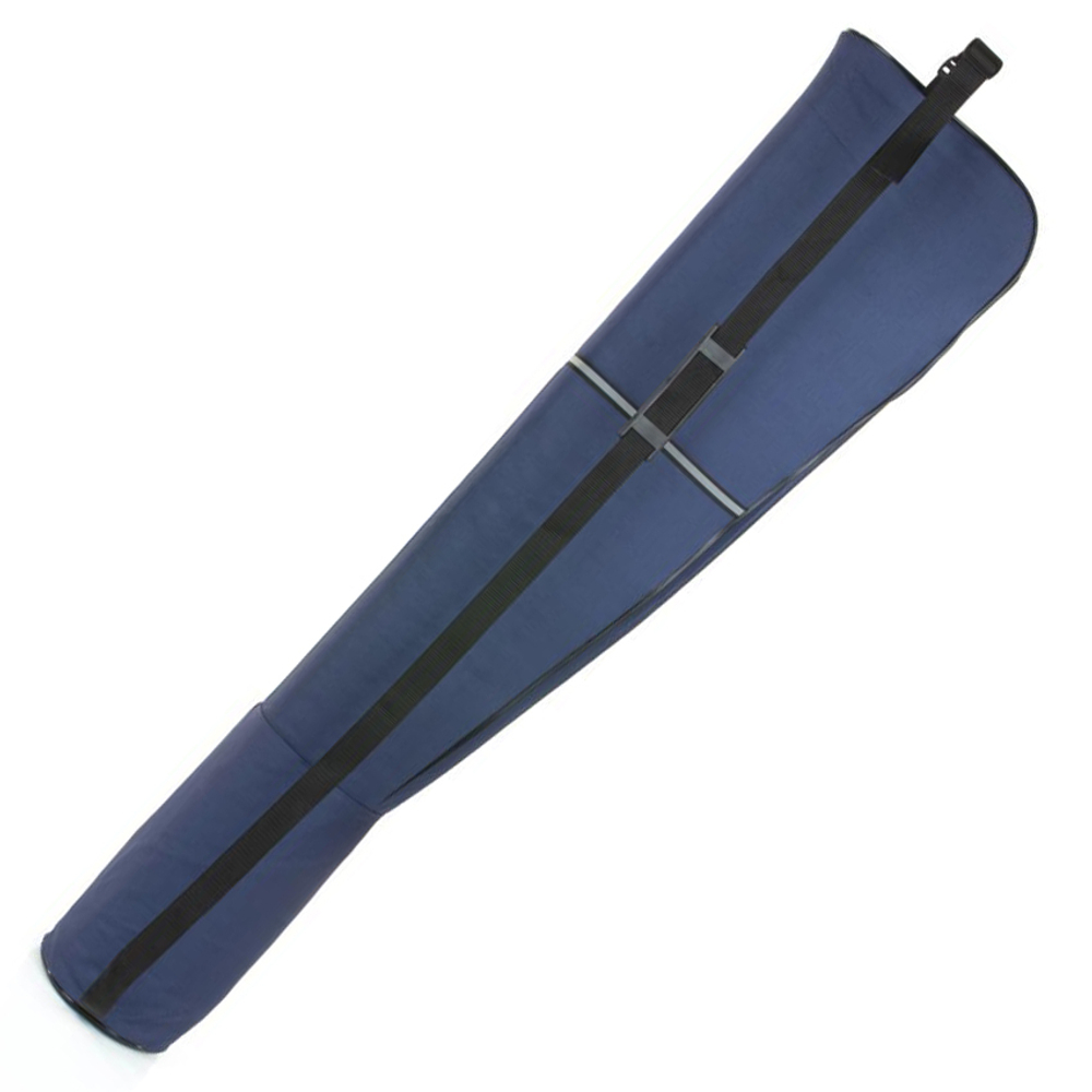 Чехол для ледобура ICEBERG-110/130 (T-TB-I-110-130)