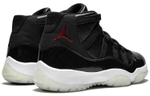 Кроссовки Jordan Air Jordan 11