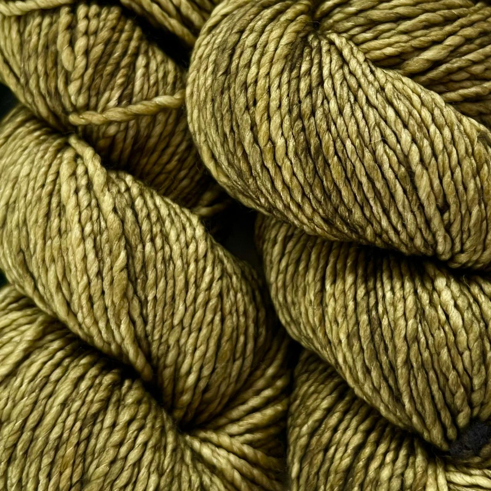 Пряжа Gazzal Worm (3891)