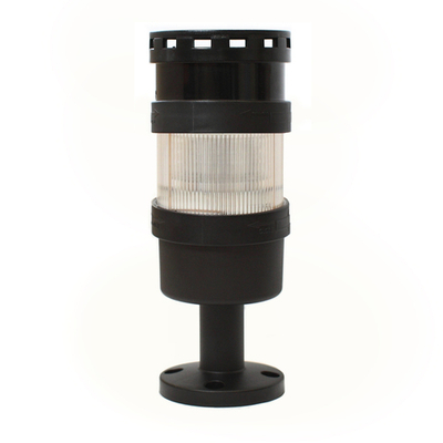 Светосигнальная колонна INNOCONT TL70B-024-W-55