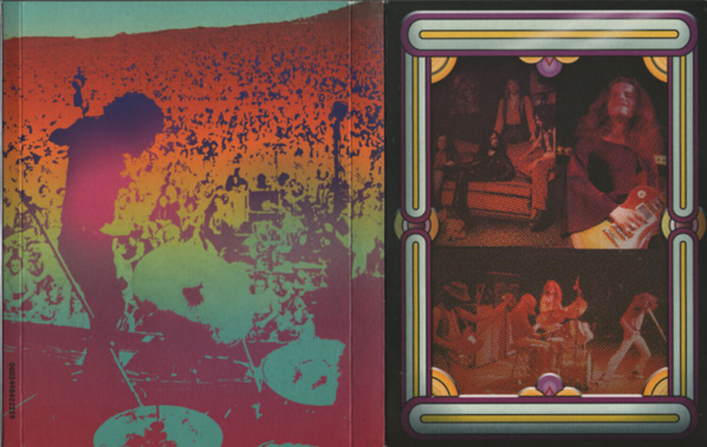 Free / Forever (Limited Edition)(2DVD)