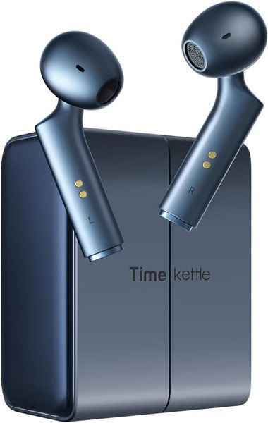 Статья‑сравнение наушников/переводчиков Timekettle — модели M3, W4, W4 Pro, WT2 Edge и X1