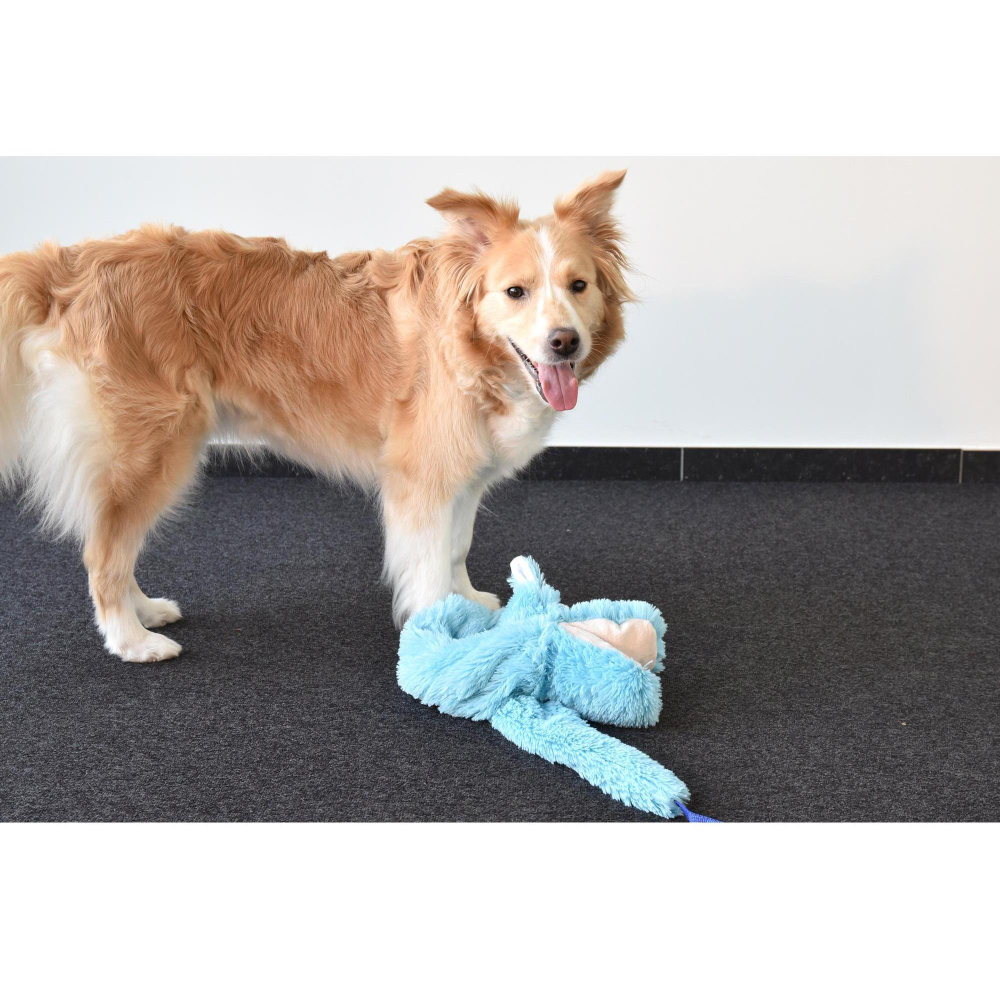 Игрушка для собак Flamingo Змея