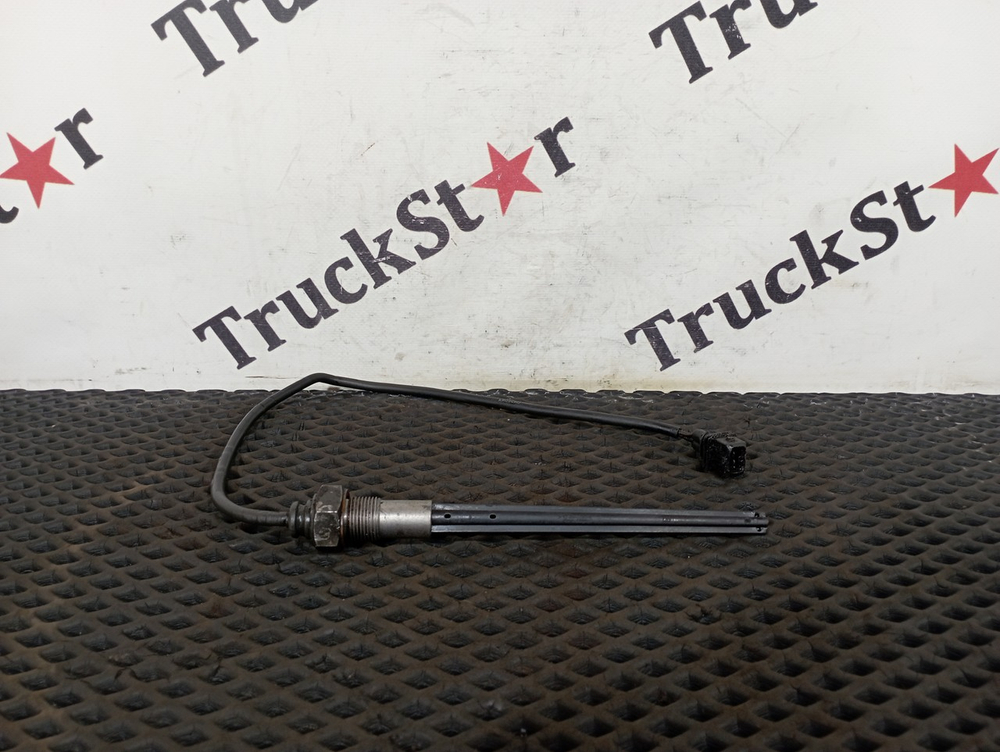 Датчик уровня масла 2018г