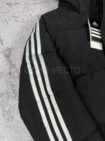 Парки Adidas