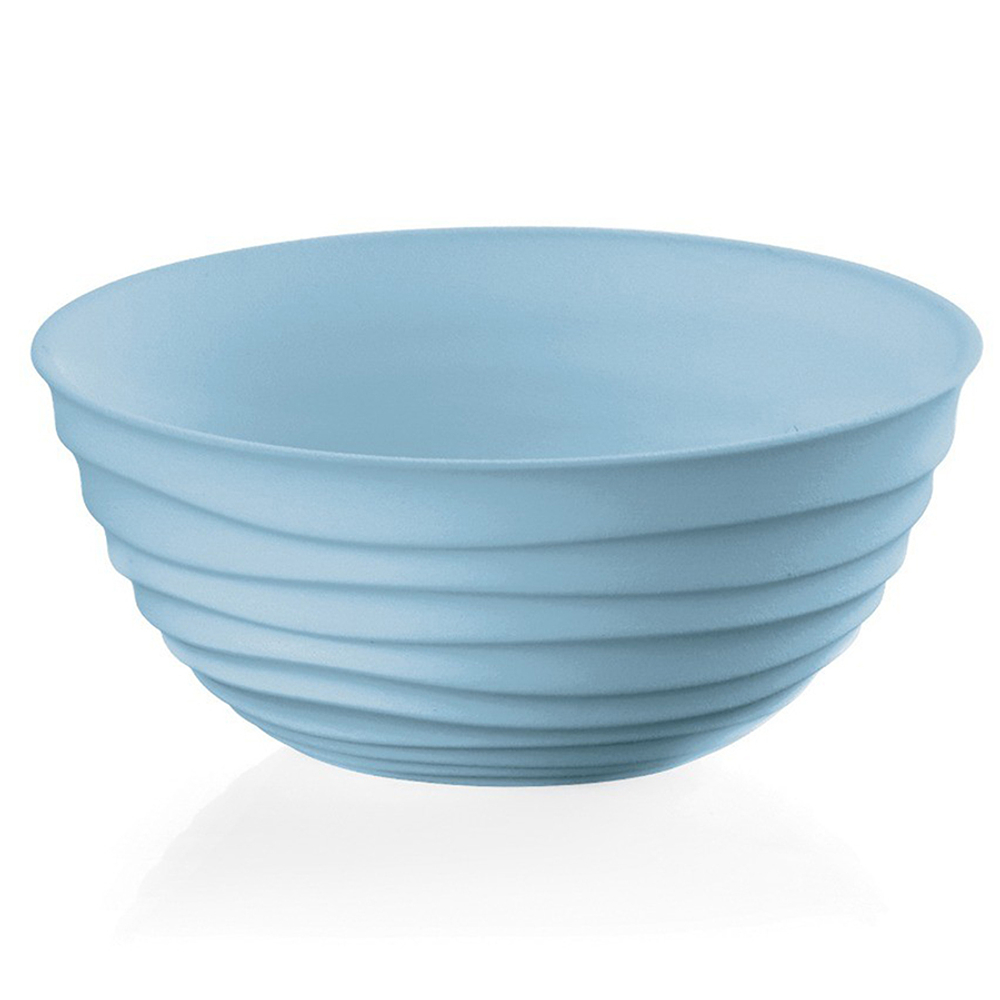 Набор мисок 6шт 12см Guzzini Tierra