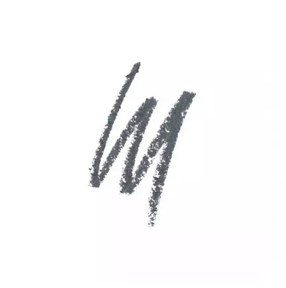 Карандаш контурный для глаз с витамином Е RELOUIS  - 02 Темно-серый