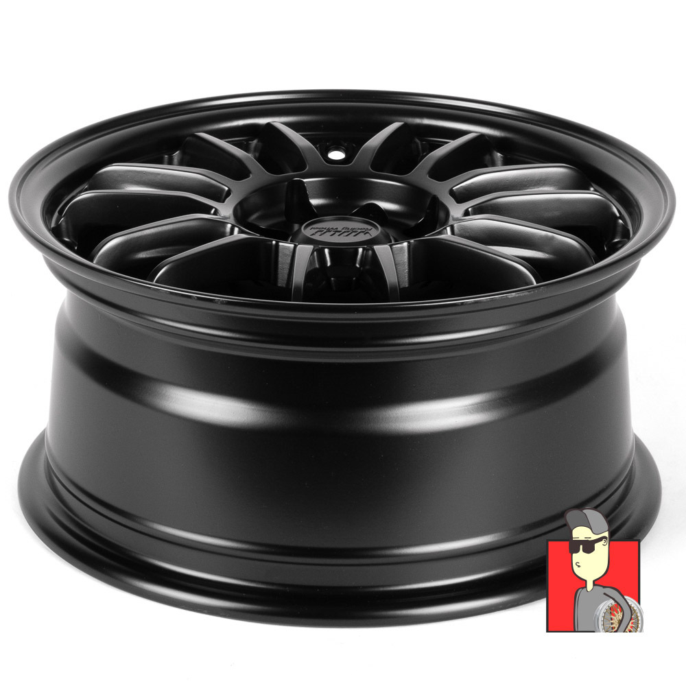 Комплект дисков Rays 15x7 et35 4x100/4x114.3