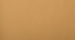 Искусственная кожа Cordova claro rojo (Кордова кларо рохо)