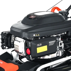 YARD FOX 53S HW бензиновая газонокосилка 53S HW