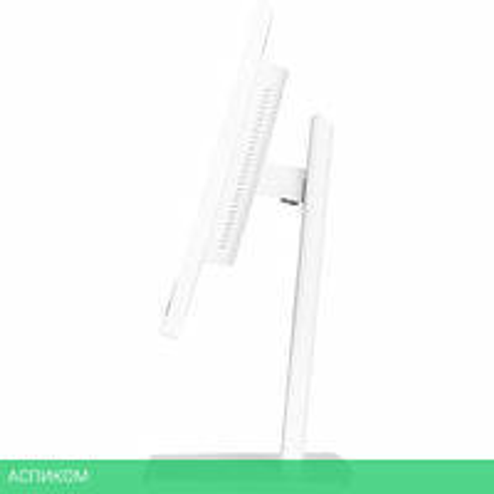 Монитор Iiyama ProLite XUB2497HSN-W1