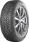 Nokian Snowproof 225/50 R18 99V XL