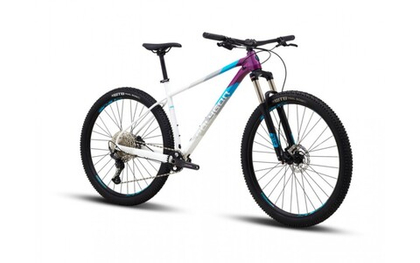 Горный велосипед Polygon Xtrada 7 27.5 (2023)