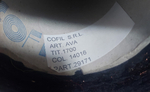 Cofil