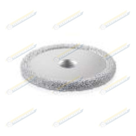 RH300 Абразивн.круг 50мм,зерно 230