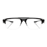 Oakley Prescription Очки
