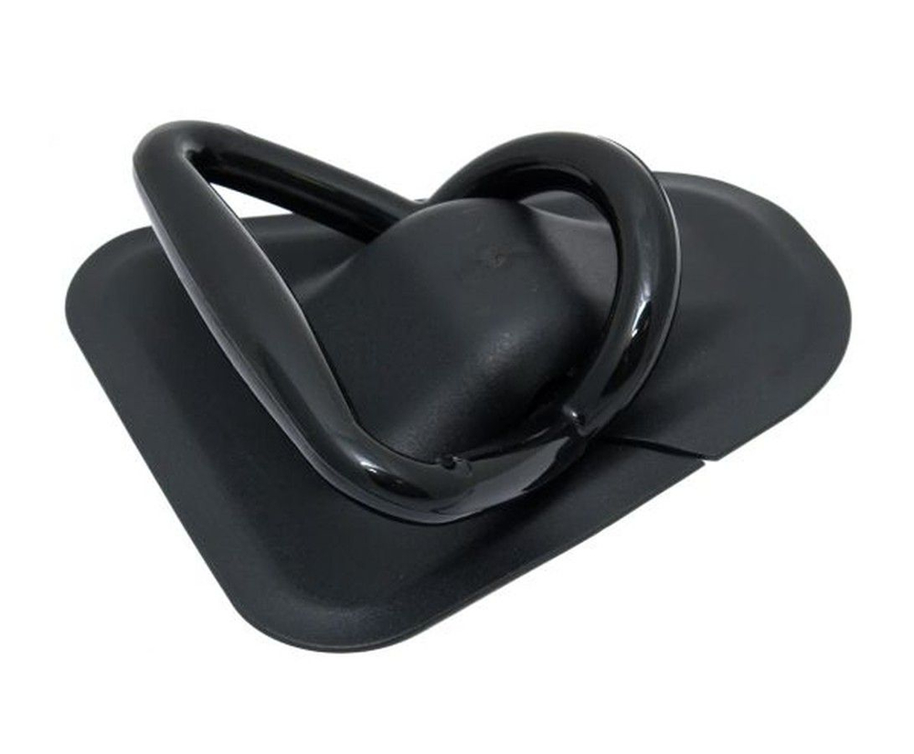 Ручка носовая (10263440)