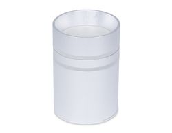 Ambrella Накладной светодиодный точечный светильник Techno TN236