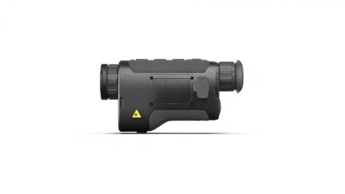 Тепловизор с дальномером LZIRTEK Hors 325L