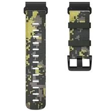 Ремешки для Garmin