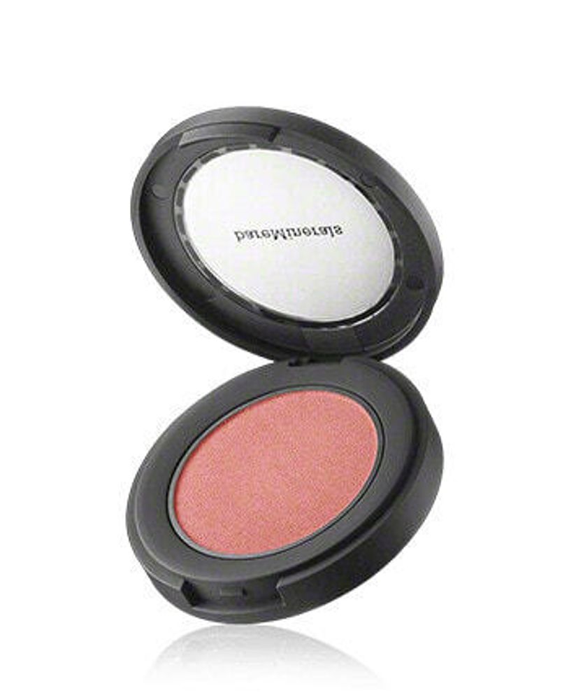 Румяна bare Minerals Bounce &amp; Blur Blush Coral Cloud (5,9 g)