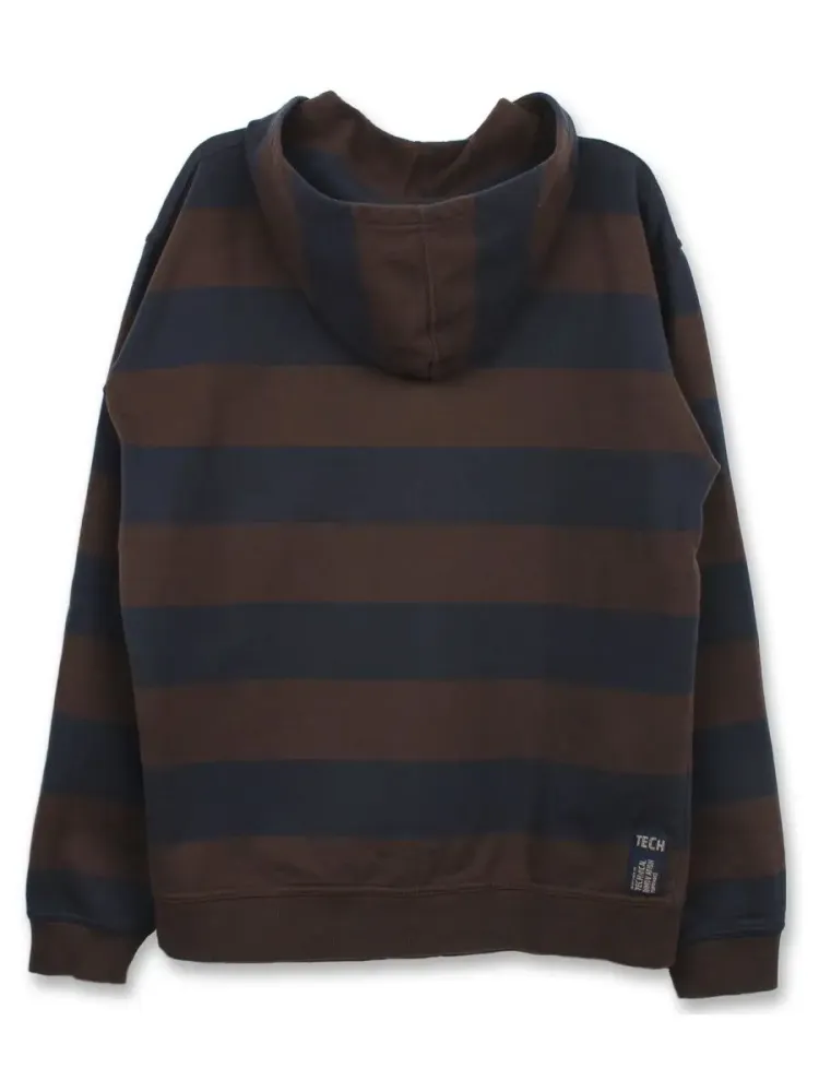 Толстовка на молнии для мальчика Eat Ants by Sanetta