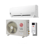 LG B07TS.NSJ/ B07TS.UA3