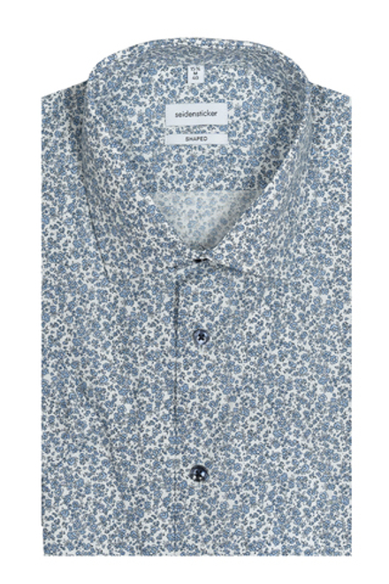 Сорочка SEIDENSTICKER