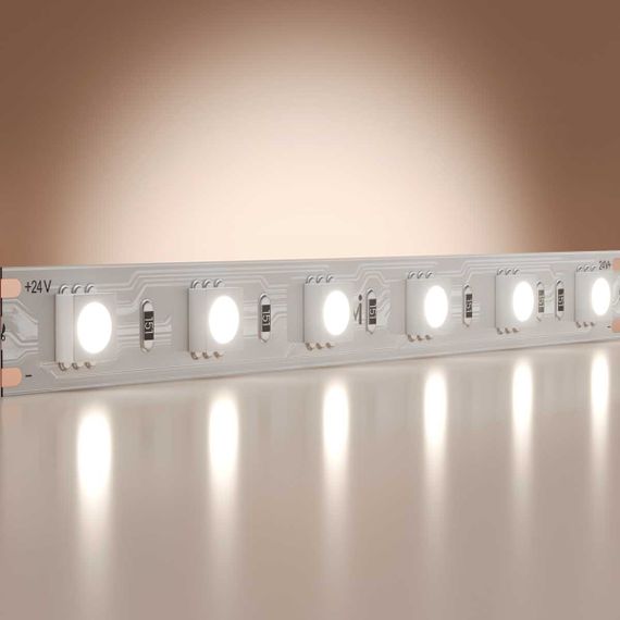 Светодиодная лента Maytoni Led Strip 201191