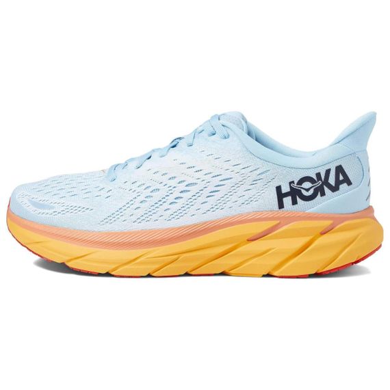 HOKA ONE ONE Clifton 8