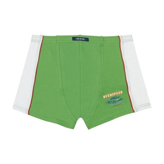 Шорты для мальчиков ATLANTIC BH-005