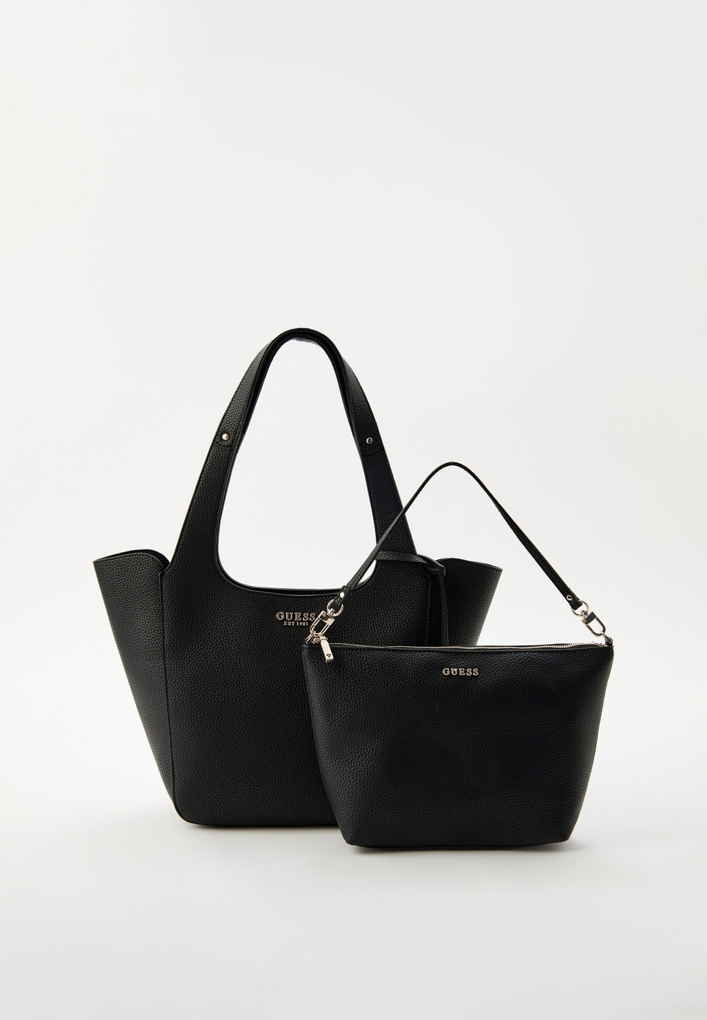 Сумка  женская  GUESS