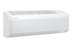 Инверторная сплит-система Samsung AR70F12C1BW