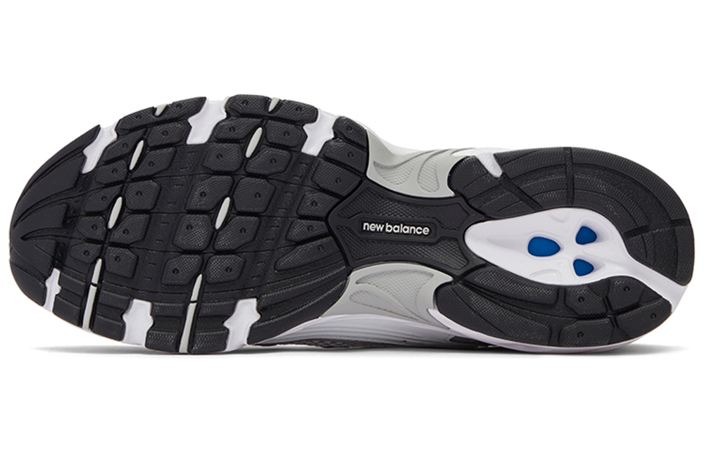 Кроссовки New Balance Nb 530 2024