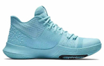Кроссовки Nike Kyrie 3 Aqua 3