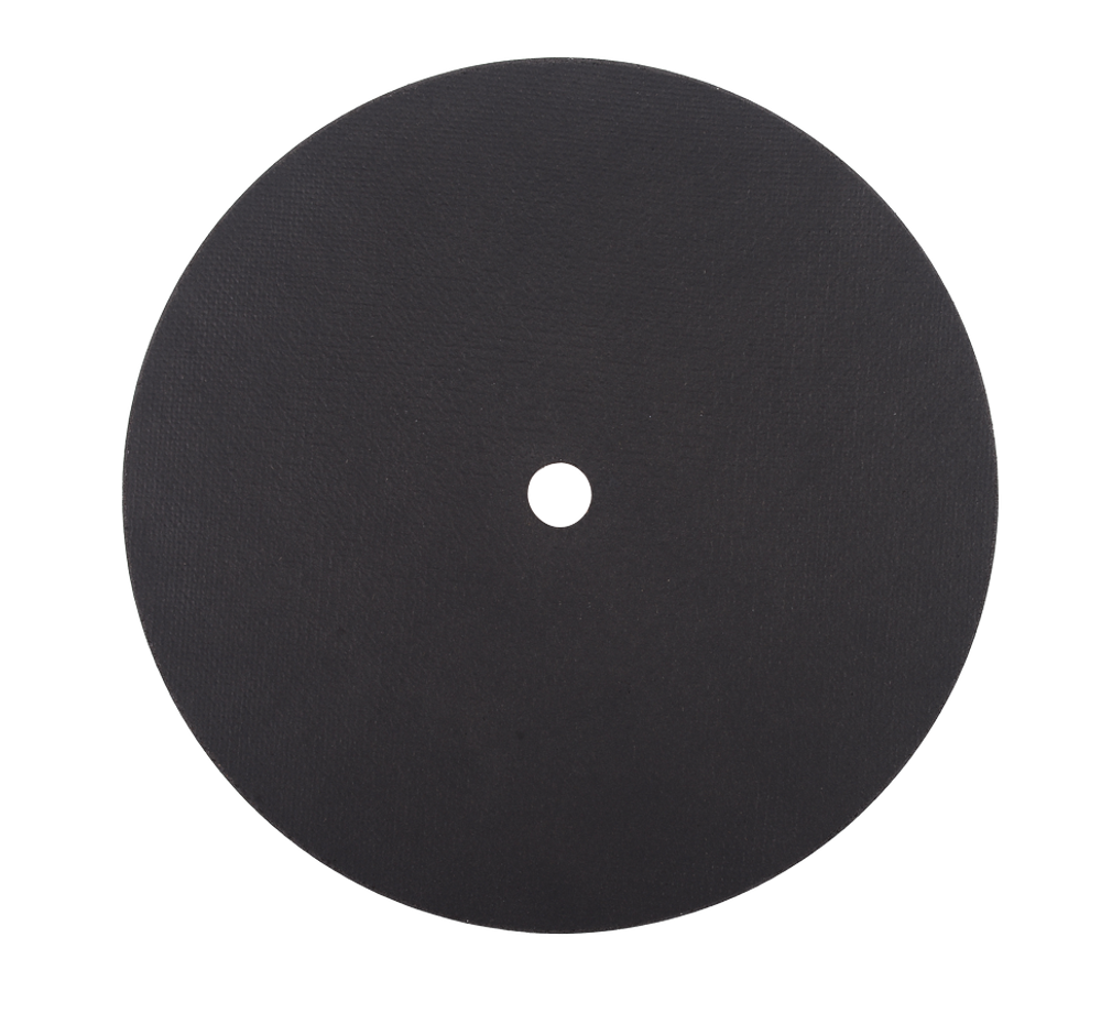 Круг отрезной по металлу 355х3,2х25,4 мм Вихрь