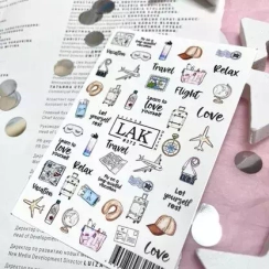 Слайдер-дизайн #372